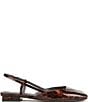 Franco Sarto undefined, 00000000_zi_cf618bbc-e1d0-40a0-a171-c17c231e7ffc__01_ai - undefined