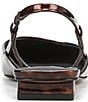 Franco Sarto undefined, 00000000_zi_cf618bbc-e1d0-40a0-a171-c17c231e7ffc__02_ai - undefined