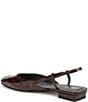 Franco Sarto undefined, 00000000_zi_cf618bbc-e1d0-40a0-a171-c17c231e7ffc__03_ai - undefined