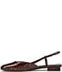 Franco Sarto undefined, 00000000_zi_cf618bbc-e1d0-40a0-a171-c17c231e7ffc__04_ai - undefined