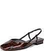 Franco Sarto undefined, 00000000_zi_cf618bbc-e1d0-40a0-a171-c17c231e7ffc__05_ai - undefined
