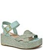 Franco Sarto undefined, 00000000_zi_b15f3430-f5e7-48dc-94d0-4e46d5ab2cd5 - undefined