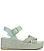 Franco Sarto undefined, 00000000_zi_b15f3430-f5e7-48dc-94d0-4e46d5ab2cd5__01_ai - undefined