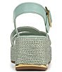Franco Sarto undefined, 00000000_zi_b15f3430-f5e7-48dc-94d0-4e46d5ab2cd5__02_ai - undefined