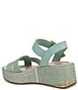 Franco Sarto undefined, 00000000_zi_b15f3430-f5e7-48dc-94d0-4e46d5ab2cd5__03_ai - undefined