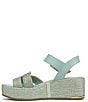 Franco Sarto undefined, 00000000_zi_b15f3430-f5e7-48dc-94d0-4e46d5ab2cd5__04_ai - undefined