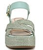 Franco Sarto undefined, 00000000_zi_b15f3430-f5e7-48dc-94d0-4e46d5ab2cd5__05_ai - undefined