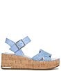 Franco Sarto undefined, 00000000_zi_0540fa4c-d481-403e-92dd-04679b37f9da__01_ai - undefined