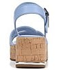 Franco Sarto undefined, 00000000_zi_0540fa4c-d481-403e-92dd-04679b37f9da__02_ai - undefined