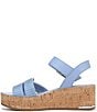 Franco Sarto undefined, 00000000_zi_0540fa4c-d481-403e-92dd-04679b37f9da__04_ai - undefined