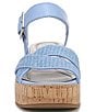 Franco Sarto undefined, 00000000_zi_0540fa4c-d481-403e-92dd-04679b37f9da__05_ai - undefined