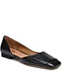 Sarto by Franco Sarto Tracy Leather d'Orsay Loafers | Dillard's