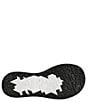 Color:Domino - Image 6 - Embark Leather Heel Strap Sport Sandals