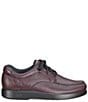 Color:Codovan - Image 2 - Men's 'Bout Time Lace-Up Walking Shoes