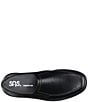 Color:Black - Image 4 - Men's Diplomat Slip-On Loafers