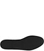 SAS Metro Link Suede Bold Link Chain Loafers - Image 6