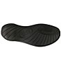 Color:Web Linen - Image 6 - Mystic Comfort Leather Sandals