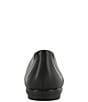 SAS Scenic Leather Ballet Flats - Image 2