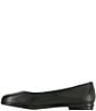 SAS Scenic Leather Ballet Flats - Image 3