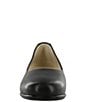SAS Scenic Leather Ballet Flats - Image 4