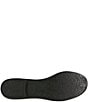 SAS Scenic Leather Ballet Flats - Image 6