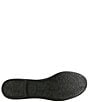 Color:Black Black Patent - Image 6 - Scenic Leather Cap Toe Ballet Flats