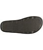 Color:Brandy - Image 6 - Sorrento Comfort Leather Sandals