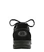 SAS undefined, 05815496_zi_black__01_ai - undefined