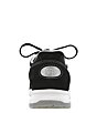 SAS undefined, 05815496_zi_black_silver__01_ai - undefined