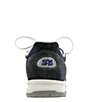 SAS undefined, 05815496_zi_blue__01_ai - undefined