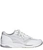 SAS undefined, 05815496_zi_silver__01_ai - undefined
