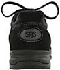 SAS undefined, 05815497_zi_black20518029__01_ai - undefined