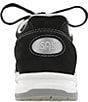SAS undefined, 05815497_zi_black_silver20518029__01_ai - undefined