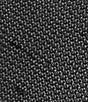 SASSO + SMYTH Open Weave Knit Kimono - Image 5