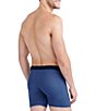 SAXX Daytripper Comfort Stretch 6#double; Boxer Briefs 3-Pack - Image 3