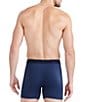 SAXX Daytripper Comfort Stretch 6#double; Boxer Briefs 3-Pack - Image 5