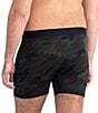 SAXX Daytripper Comfort Stretch 6#double; Inseam Boxer Briefs - Image 3
