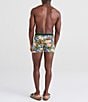 Color:Caddyshack - Image 4 - Daytripper Relaxed Fit Caddyshack 5#double; Inseam Boxer Briefs