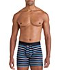 SAXX DropTemp™ Cooling 6#double; Boxer Briefs 2-Pack - Image 2