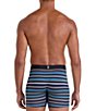 SAXX DropTemp™ Cooling 6#double; Boxer Briefs 2-Pack - Image 3