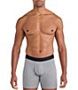 SAXX DropTemp™ Cooling 6#double; Boxer Briefs 2-Pack - Image 4