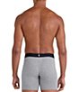 SAXX DropTemp™ Cooling 6#double; Boxer Briefs 2-Pack - Image 5