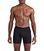 Saxx Droptemp Cooling Boxer Brief Fly 2-Pack - Image 2