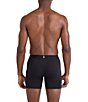 Saxx Droptemp Cooling Boxer Brief Fly 2-Pack - Image 3
