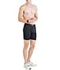SAXX Multi Sport Mesh 6#double; Inseam Boxer Briefs 3-Pack - Image 3