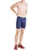 SAXX Multi Sport Mesh 6#double; Inseam Boxer Briefs 3-Pack - Image 4