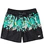 SAXX Oh Bou 2N1 5" Diamond Head Volley Swim Shorts,Specials : American Fashion Style Bags On Sale