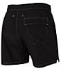 SAXX Performance Solid 7#double; Inseam Volley Swim Trunks - Image 4