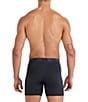 SAXX Quest Micro Mesh 6#double; Boxer Briefs - Image 6