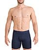 SAXX Quest Micro Mesh 6#double; Boxer Briefs - Image 2